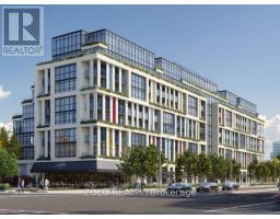 409 - 181 SHEPPARD AVENUE E, Toronto, Ontario