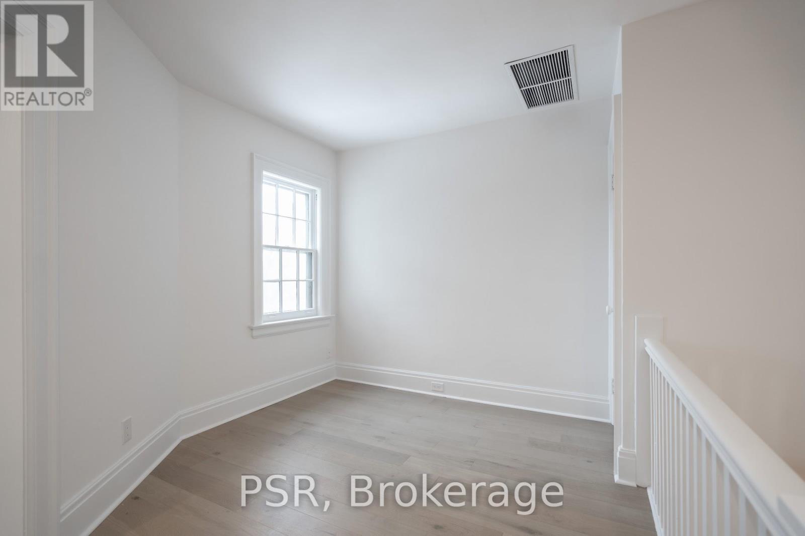 2nd & 3rd Floor - 25 Coulson Avenue, Toronto, Ontario  M4V 1Y3 - Photo 21 - C12763924