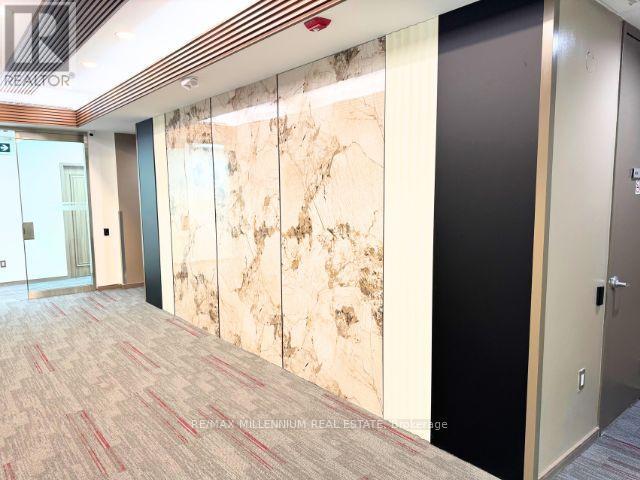 601 - 105 Gordon Baker Road, Toronto, Ontario  M2H 3P8 - Photo 13 - C12763932