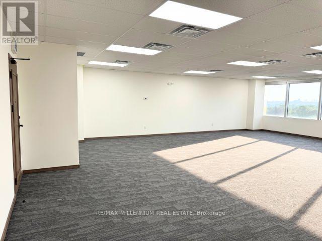 601 - 105 Gordon Baker Road, Toronto, Ontario  M2H 3P8 - Photo 2 - C12763932