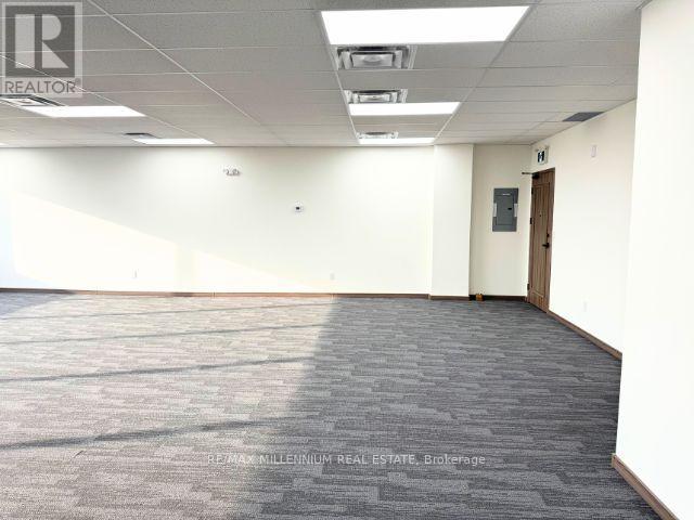 601 - 105 Gordon Baker Road, Toronto, Ontario  M2H 3P8 - Photo 5 - C12763932