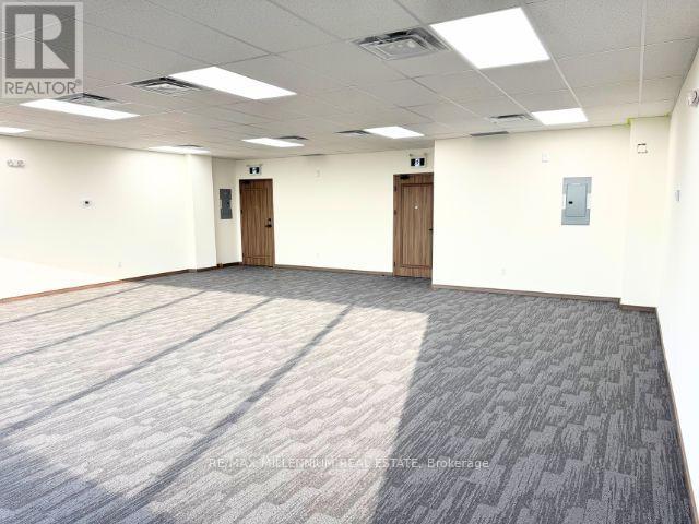 601 - 105 Gordon Baker Road, Toronto, Ontario  M2H 3P8 - Photo 7 - C12763932