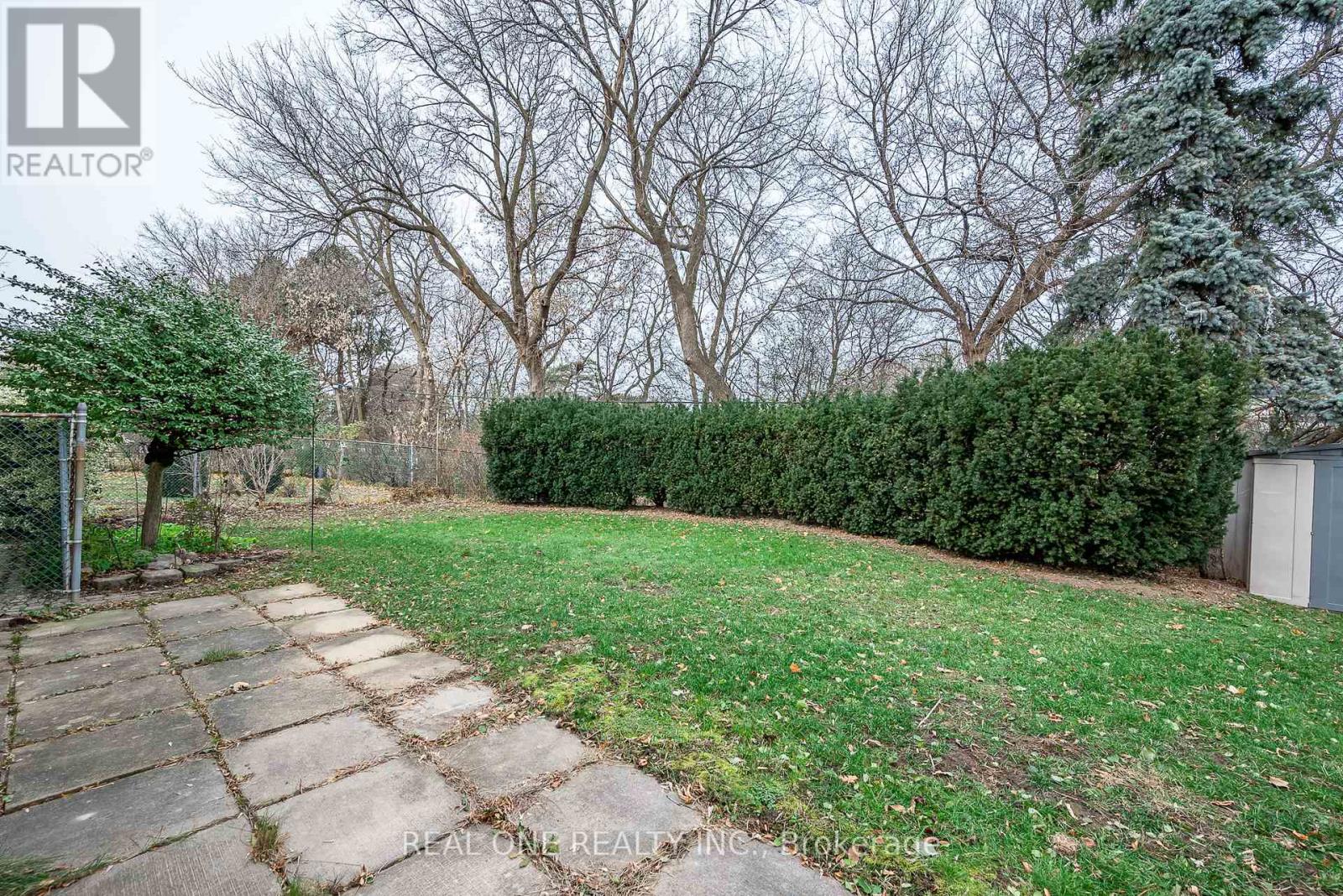 116 Castlegrove Boulevard, Toronto, Ontario  M3A 1L6 - Photo 26 - C12763942