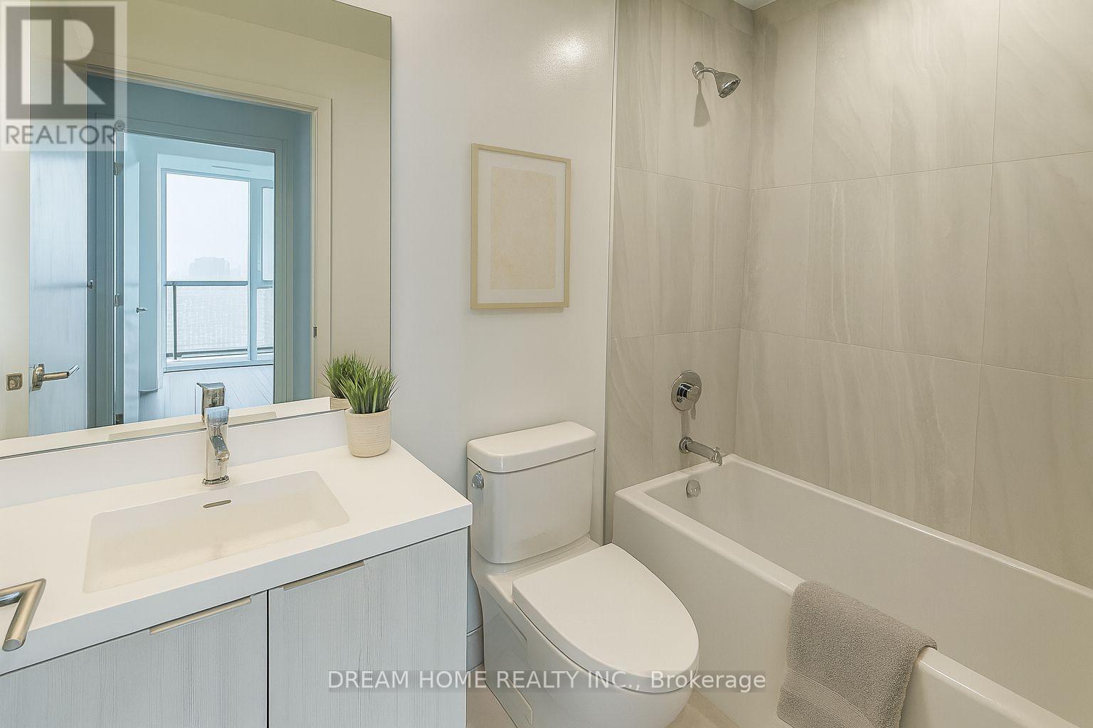 1710 - 5858 Yonge Street, Toronto, Ontario  M2M 0C6 - Photo 12 - C12763946