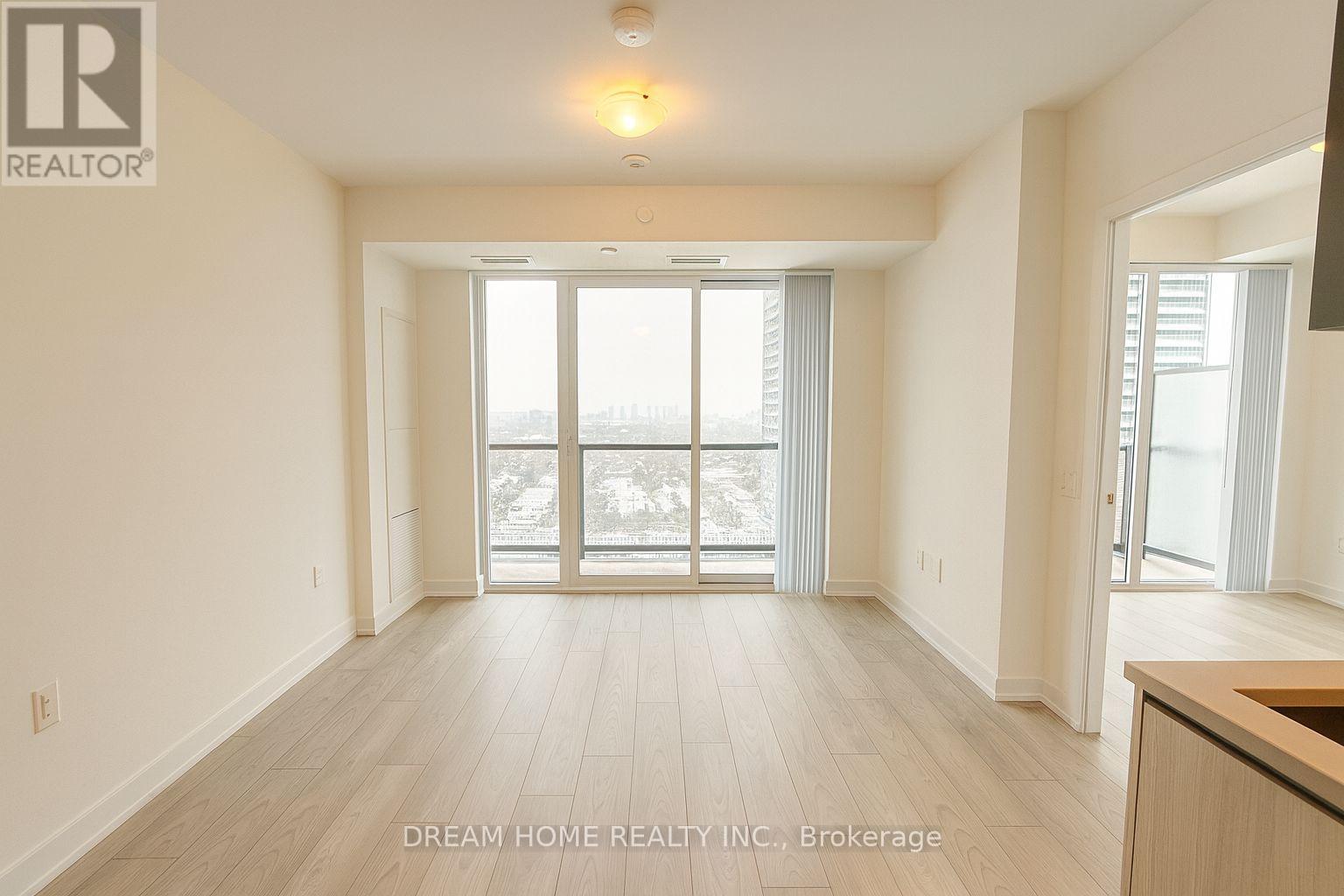 1710 - 5858 Yonge Street, Toronto, Ontario  M2M 0C6 - Photo 15 - C12763946