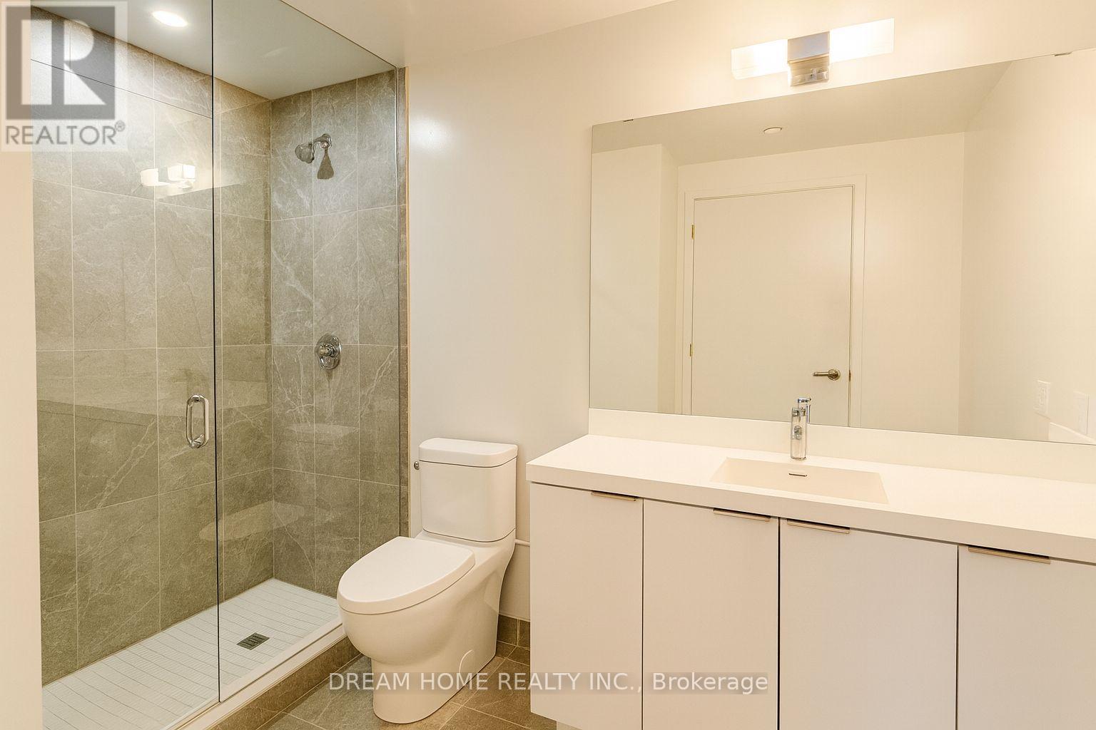 1710 - 5858 Yonge Street, Toronto, Ontario  M2M 0C6 - Photo 19 - C12763946