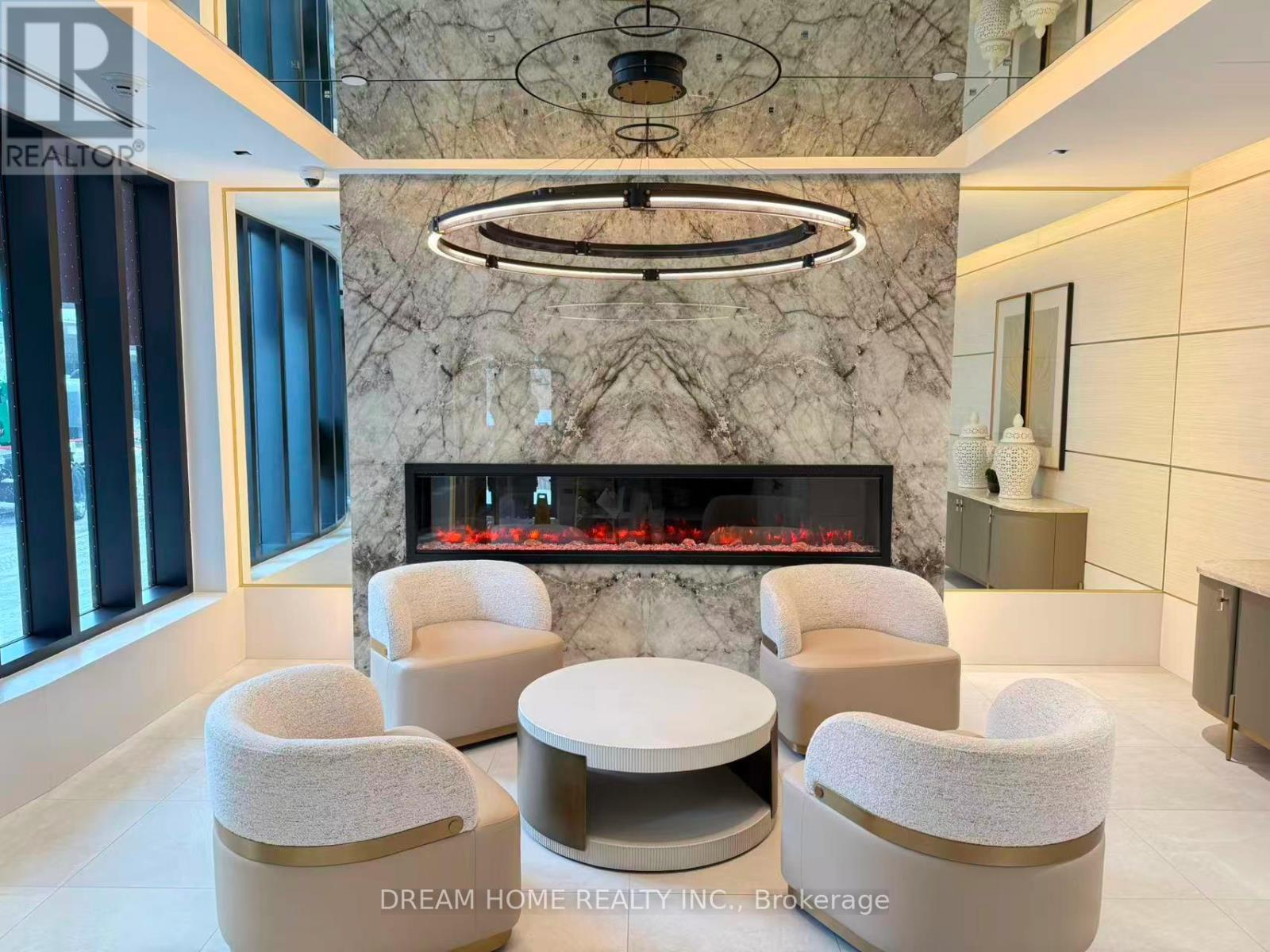 1710 - 5858 Yonge Street, Toronto, Ontario  M2M 0C6 - Photo 2 - C12763946