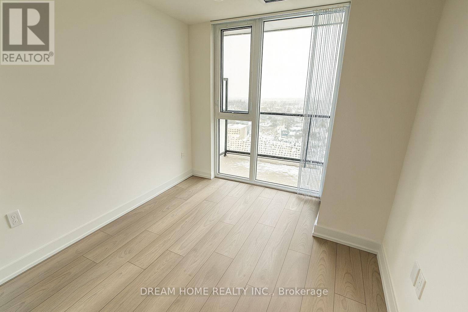 1710 - 5858 Yonge Street, Toronto, Ontario  M2M 0C6 - Photo 20 - C12763946