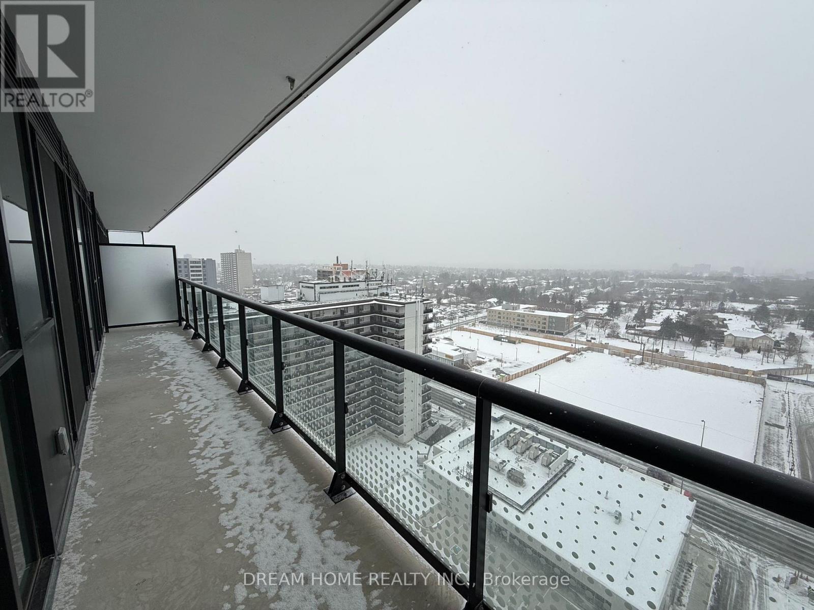 1710 - 5858 Yonge Street, Toronto, Ontario  M2M 0C6 - Photo 25 - C12763946