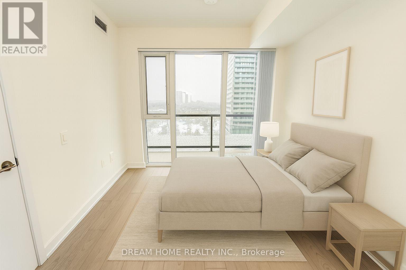 1710 - 5858 Yonge Street, Toronto, Ontario  M2M 0C6 - Photo 7 - C12763946