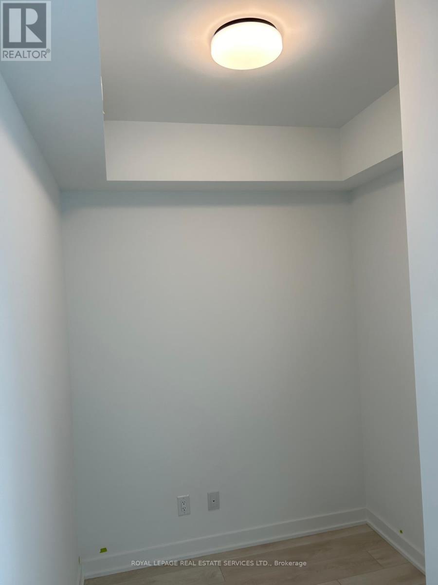 3506 - 5 Defries Street, Toronto, Ontario  M5A 0W7 - Photo 10 - C12763966