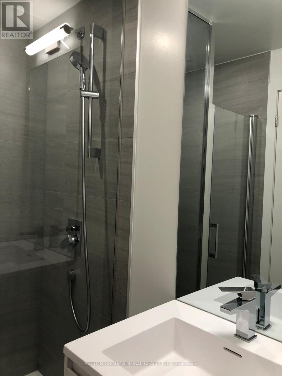 703 - 1 Quarrington Lane, Toronto, Ontario  M3C 0S4 - Photo 22 - C12763698