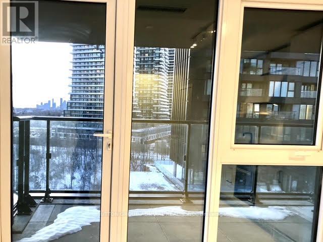 703 - 1 Quarrington Lane, Toronto, Ontario  M3C 0S4 - Photo 12 - C12763698