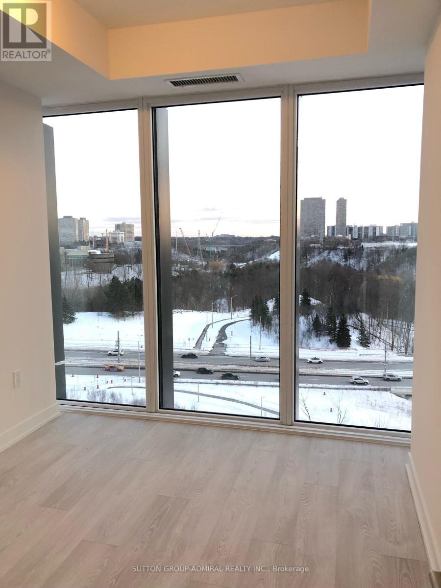 703 - 1 Quarrington Lane, Toronto, Ontario  M3C 0S4 - Photo 11 - C12763698