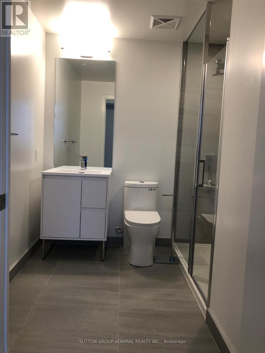 703 - 1 Quarrington Lane, Toronto, Ontario  M3C 0S4 - Photo 20 - C12763698