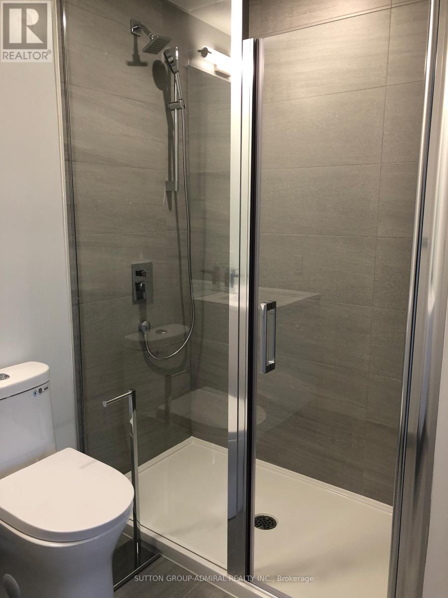 703 - 1 Quarrington Lane, Toronto, Ontario  M3C 0S4 - Photo 21 - C12763698