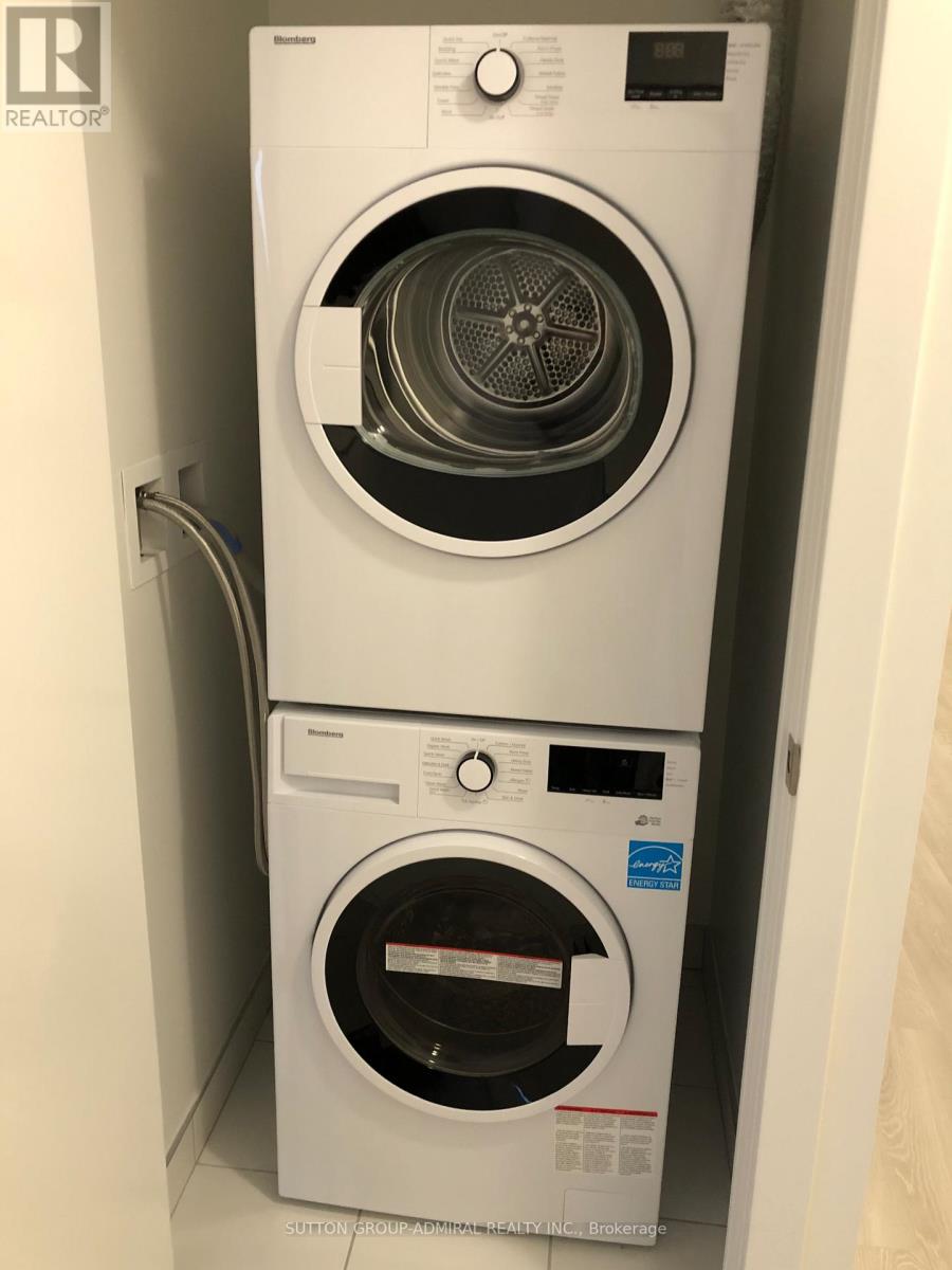 703 - 1 Quarrington Lane, Toronto, Ontario  M3C 0S4 - Photo 25 - C12763698