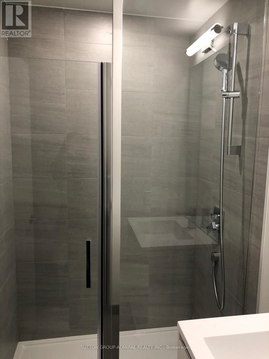 703 - 1 Quarrington Lane, Toronto, Ontario  M3C 0S4 - Photo 23 - C12763698