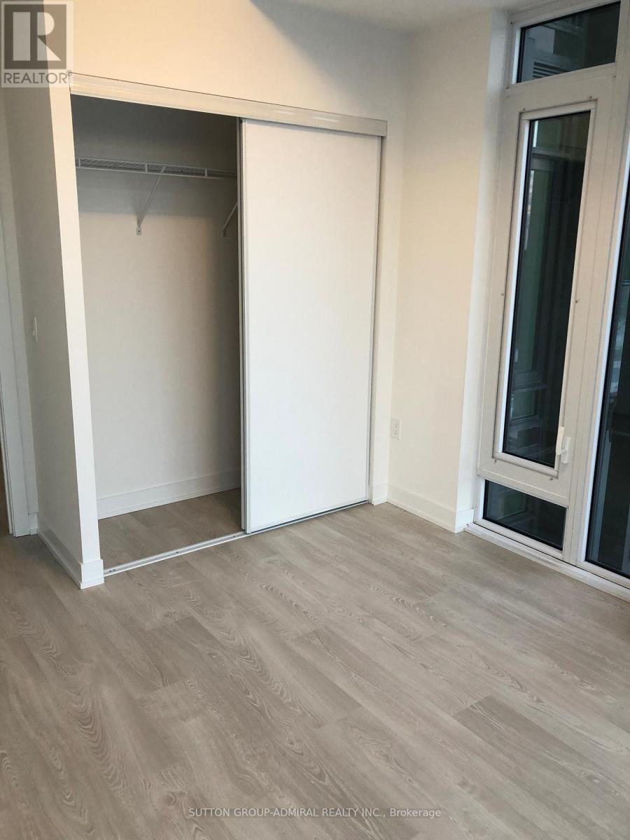 703 - 1 Quarrington Lane, Toronto, Ontario  M3C 0S4 - Photo 19 - C12763698