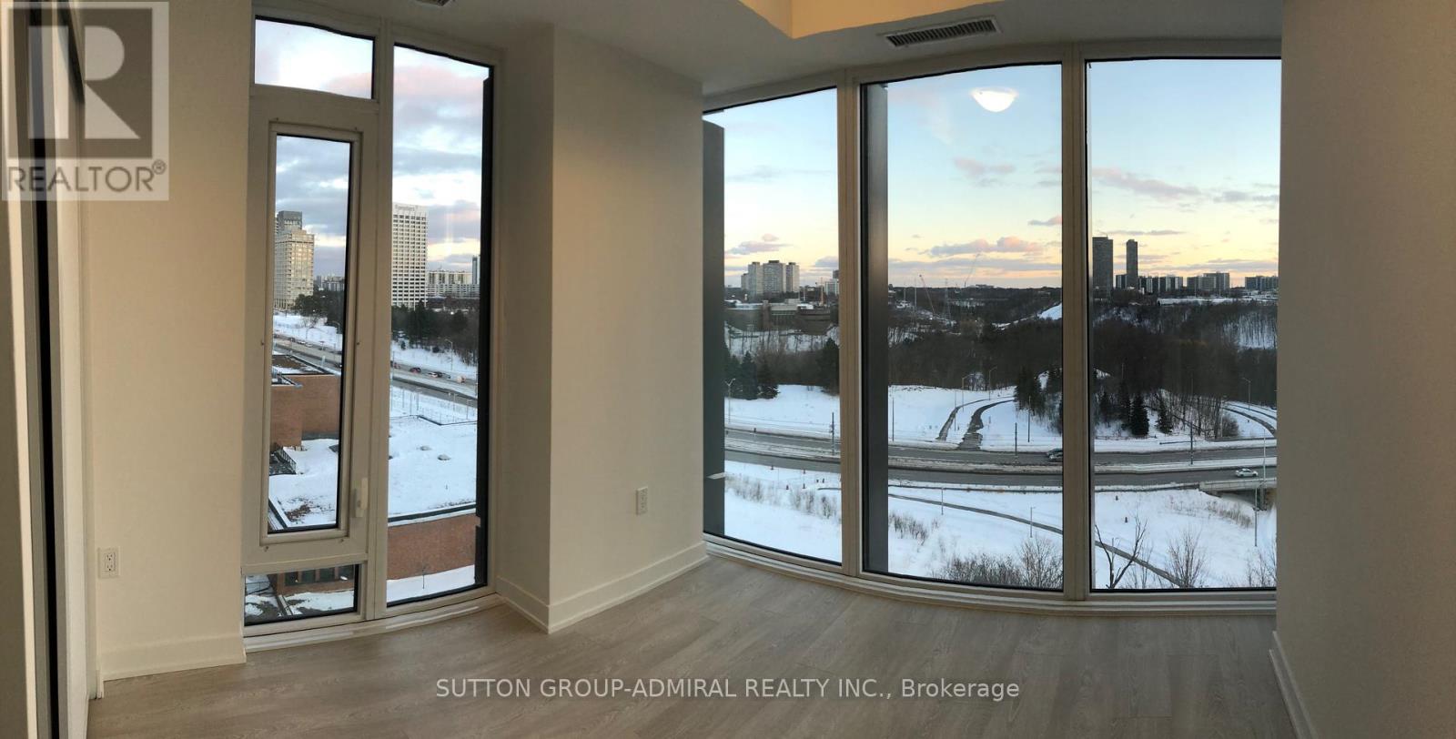 703 - 1 Quarrington Lane, Toronto, Ontario  M3C 0S4 - Photo 18 - C12763698