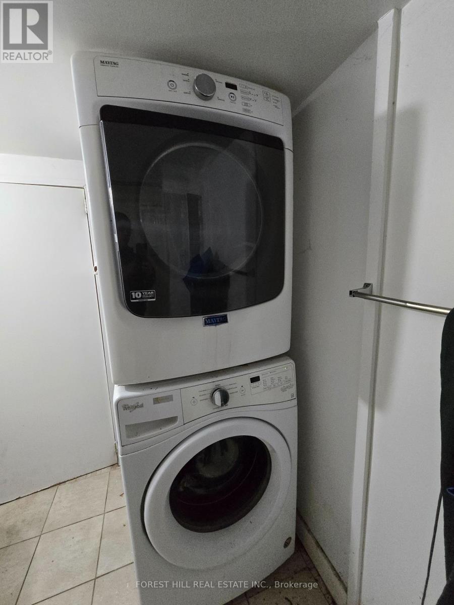 10 Bryant Avenue, Toronto, Ontario  M4C 5G8 - Photo 13 - E12763758