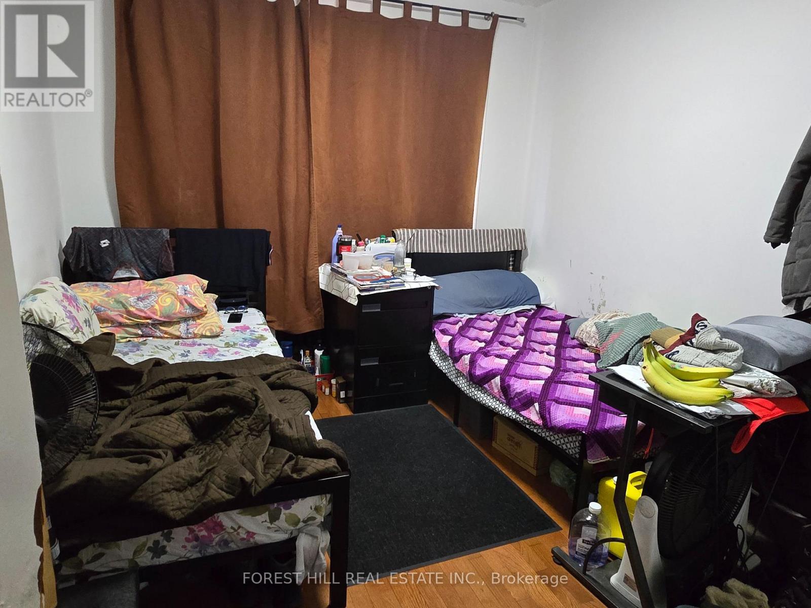 10 Bryant Avenue, Toronto, Ontario  M4C 5G8 - Photo 4 - E12763758