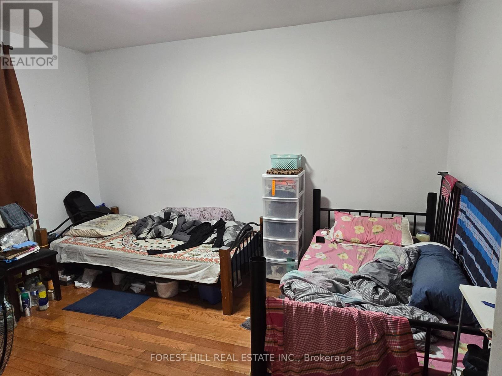 10 Bryant Avenue, Toronto, Ontario  M4C 5G8 - Photo 5 - E12763758