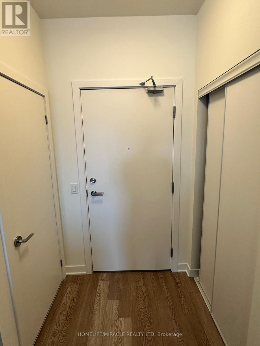 323 - 51 Clarington Boulevard, Clarington, Ontario  L1C 7J8 - Photo 12 - E12763784