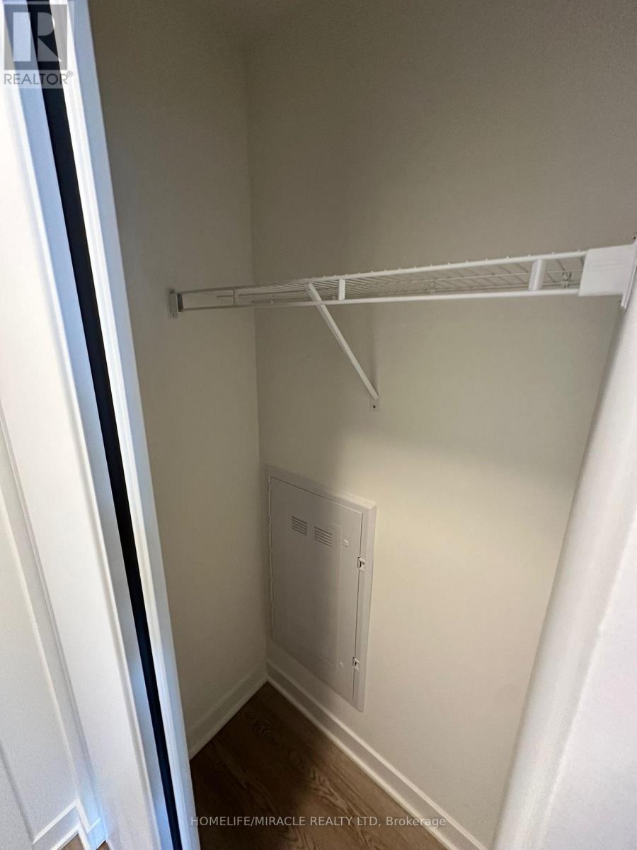 323 - 51 Clarington Boulevard, Clarington, Ontario  L1C 7J8 - Photo 13 - E12763784