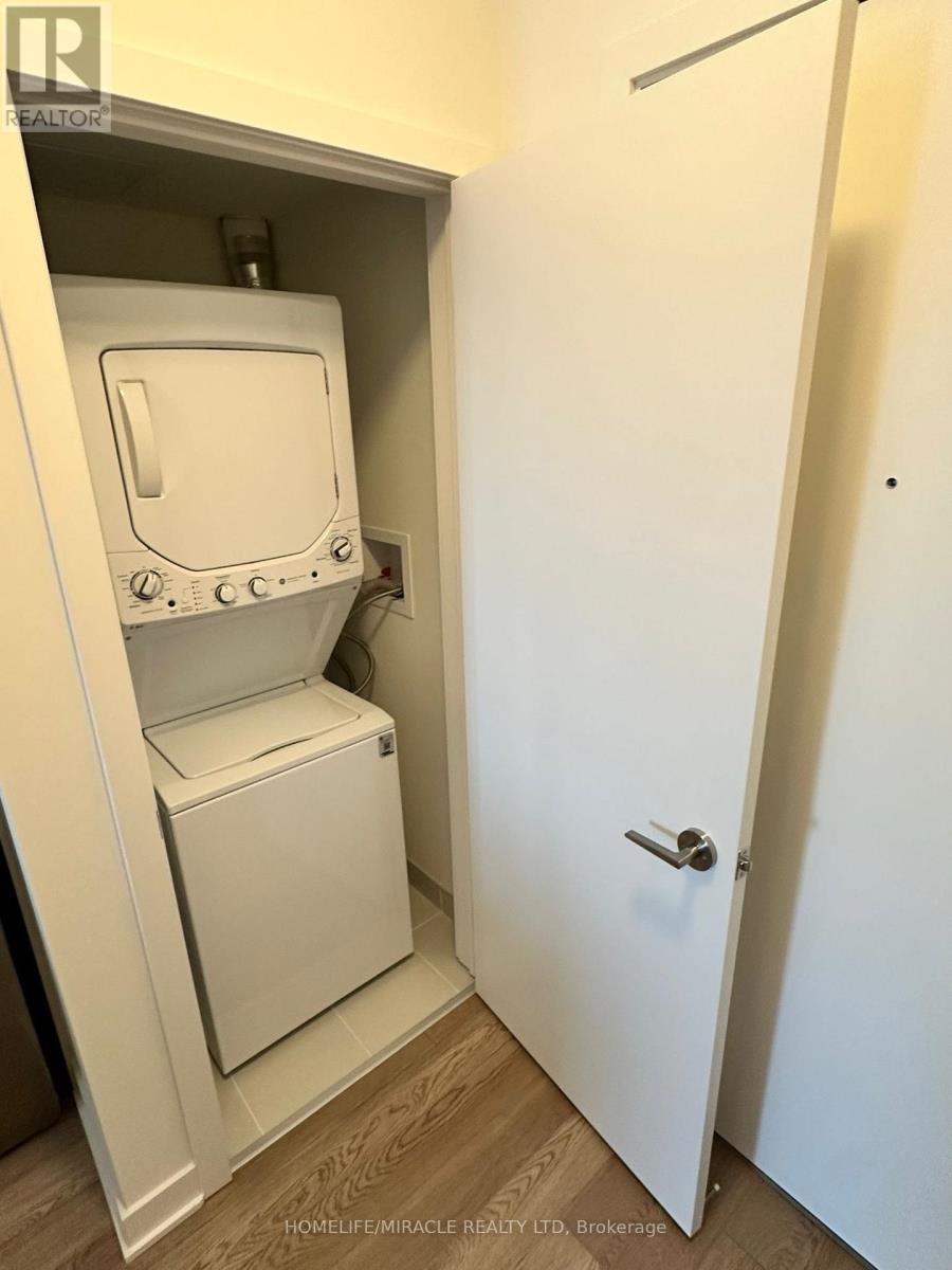 323 - 51 Clarington Boulevard, Clarington, Ontario  L1C 7J8 - Photo 14 - E12763784