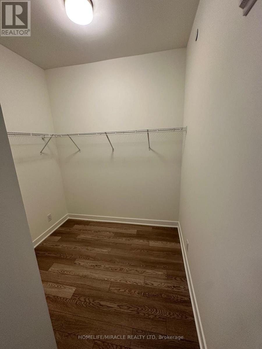 323 - 51 Clarington Boulevard, Clarington, Ontario  L1C 7J8 - Photo 15 - E12763784