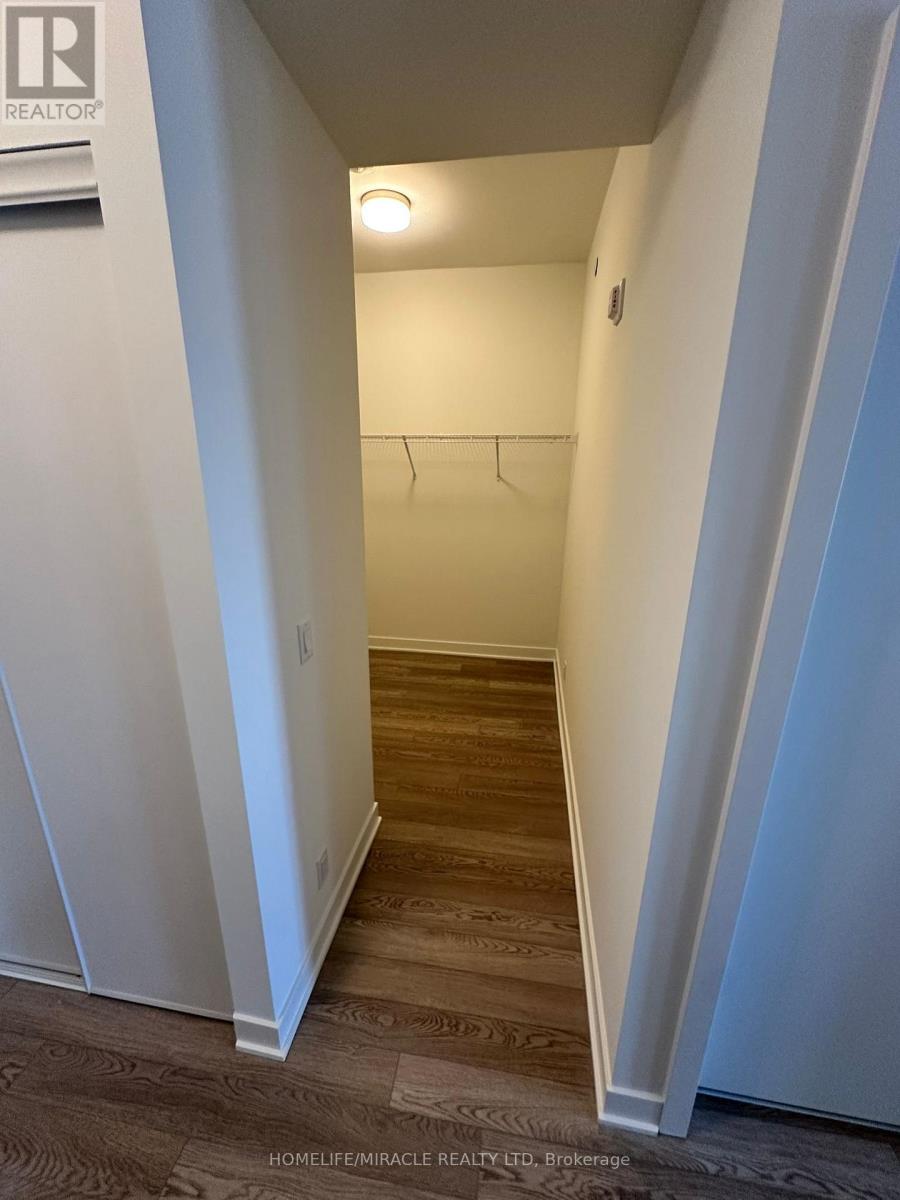 323 - 51 Clarington Boulevard, Clarington, Ontario  L1C 7J8 - Photo 16 - E12763784