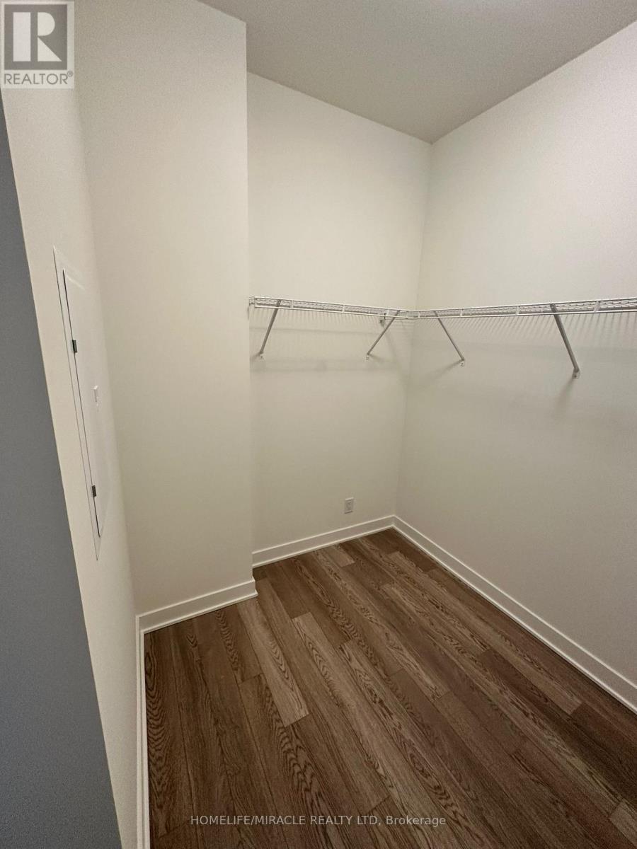 323 - 51 Clarington Boulevard, Clarington, Ontario  L1C 7J8 - Photo 17 - E12763784