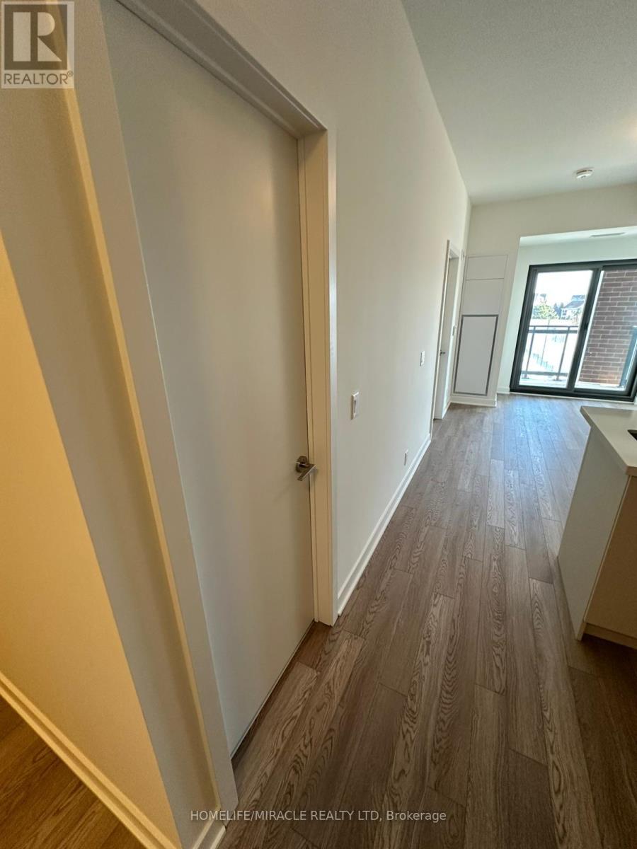 323 - 51 Clarington Boulevard, Clarington, Ontario  L1C 7J8 - Photo 19 - E12763784