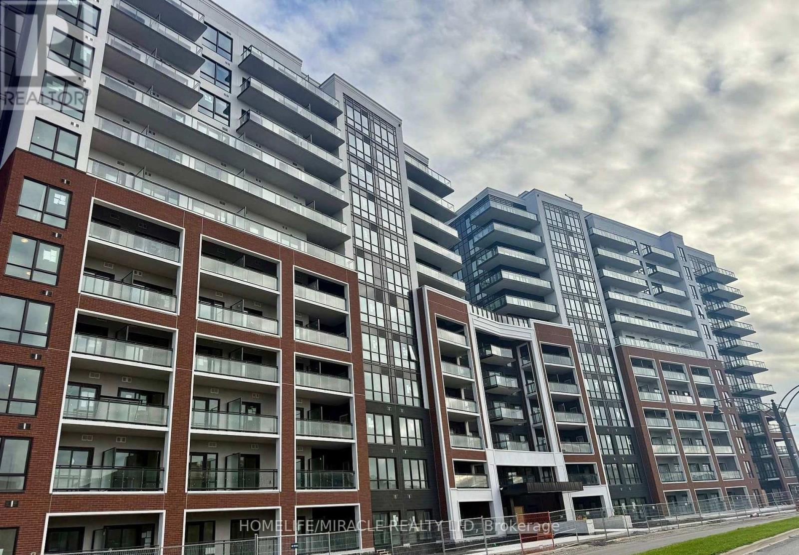 323 - 51 Clarington Boulevard, Clarington, Ontario  L1C 7J8 - Photo 2 - E12763784