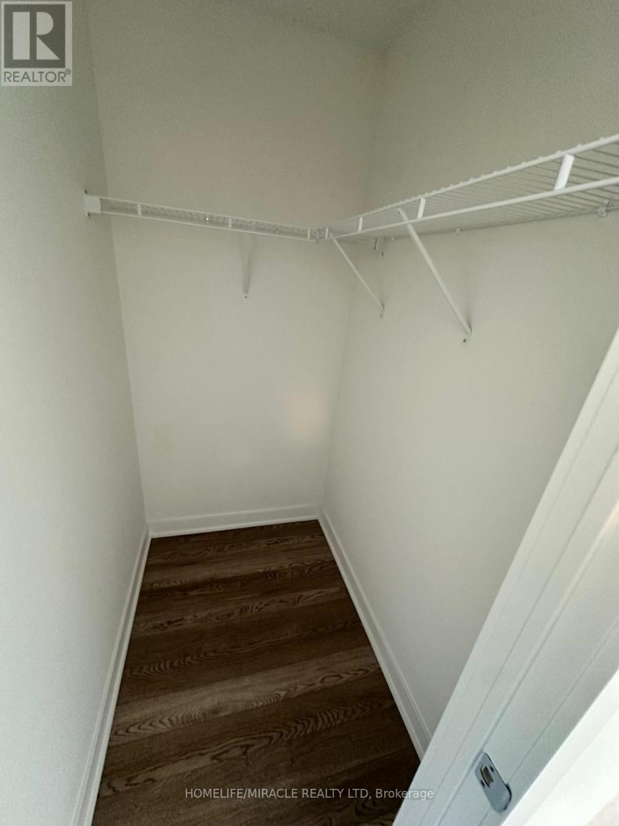 323 - 51 Clarington Boulevard, Clarington, Ontario  L1C 7J8 - Photo 20 - E12763784