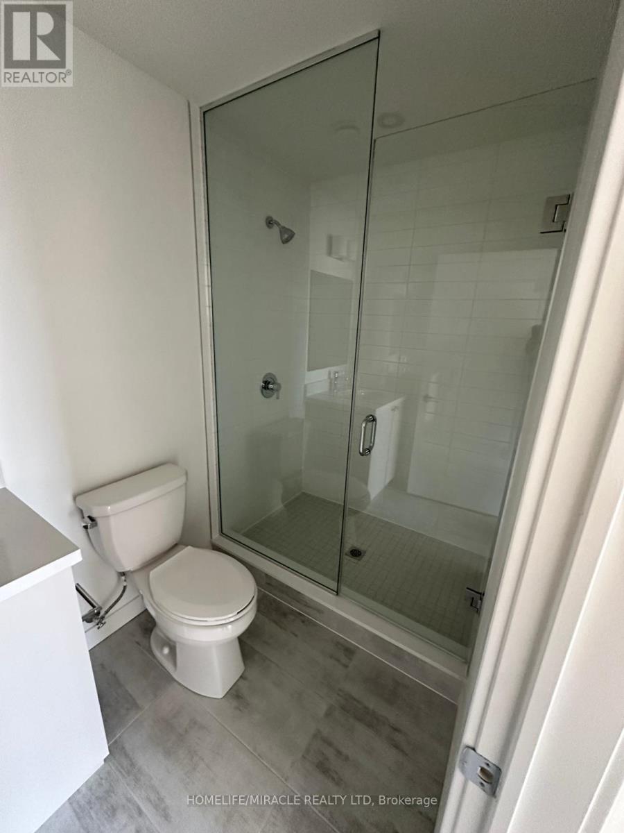 323 - 51 Clarington Boulevard, Clarington, Ontario  L1C 7J8 - Photo 25 - E12763784