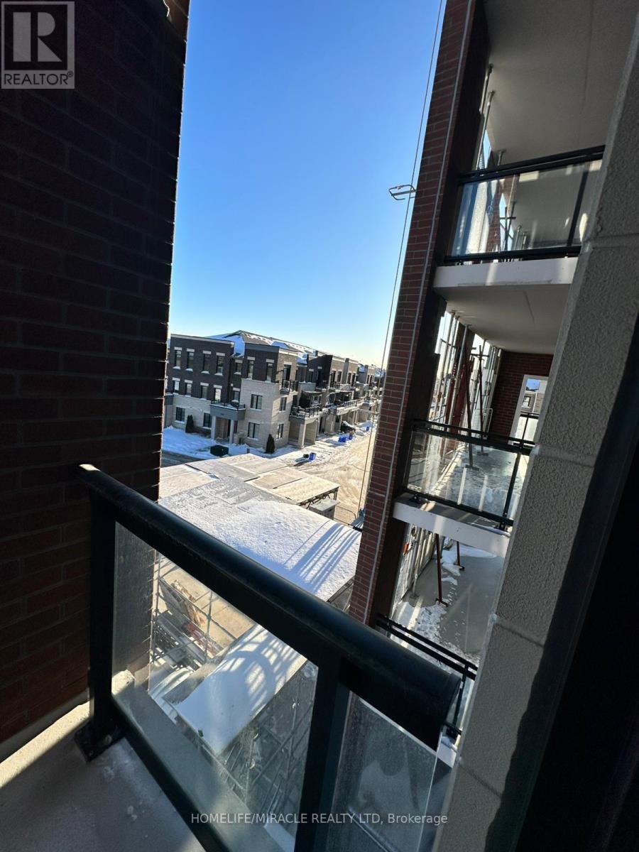 323 - 51 Clarington Boulevard, Clarington, Ontario  L1C 7J8 - Photo 26 - E12763784