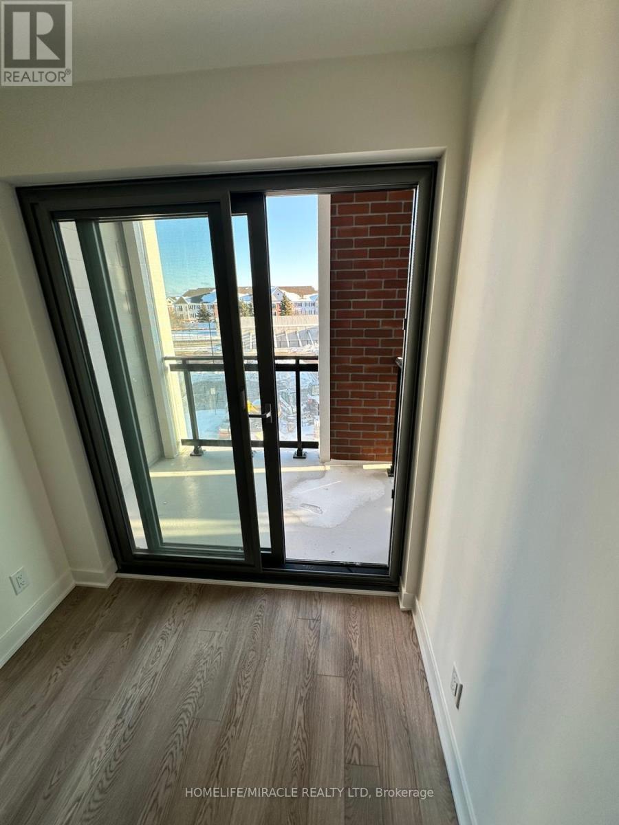 323 - 51 Clarington Boulevard, Clarington, Ontario  L1C 7J8 - Photo 28 - E12763784