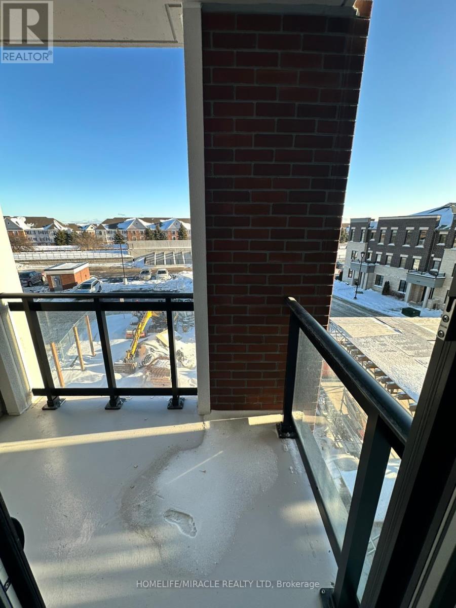 323 - 51 Clarington Boulevard, Clarington, Ontario  L1C 7J8 - Photo 29 - E12763784