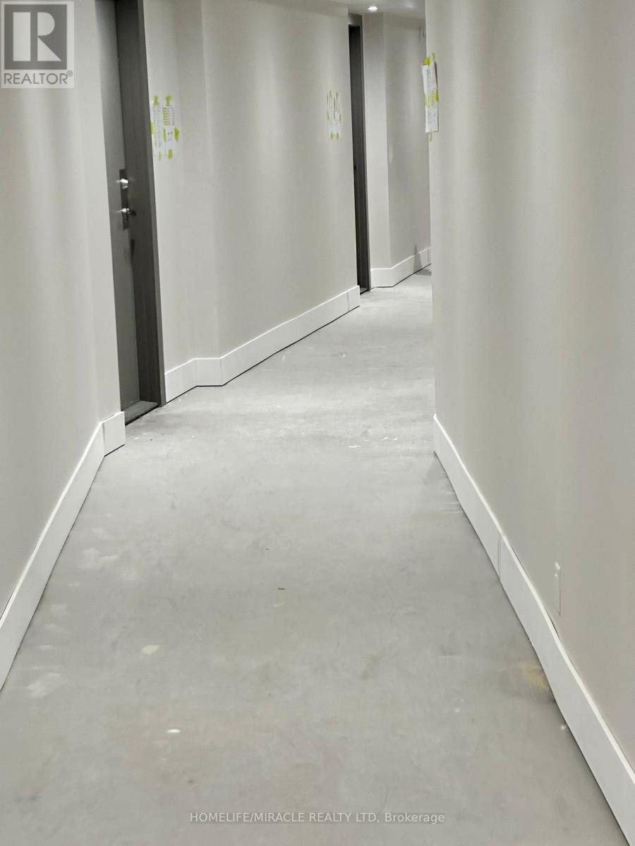 323 - 51 Clarington Boulevard, Clarington, Ontario  L1C 7J8 - Photo 3 - E12763784