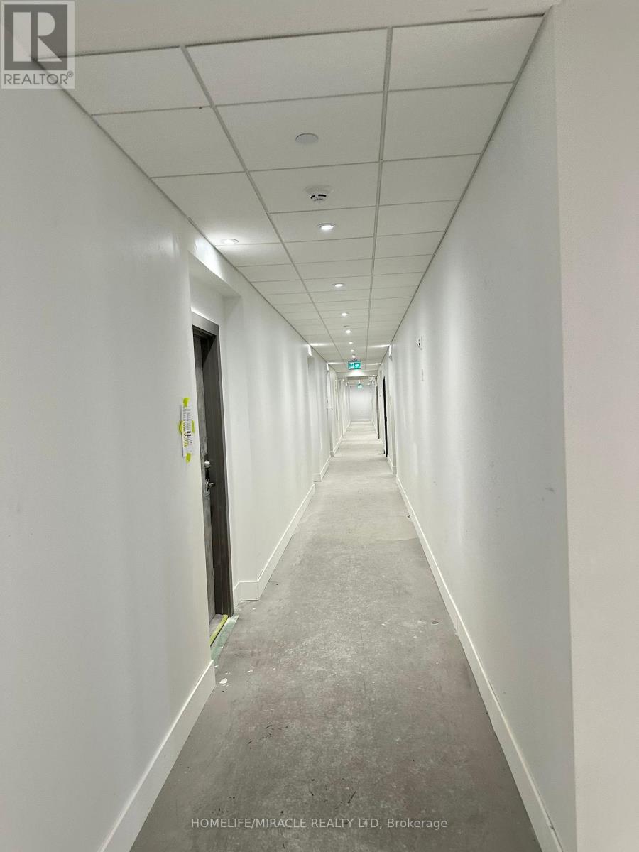 323 - 51 Clarington Boulevard, Clarington, Ontario  L1C 7J8 - Photo 4 - E12763784