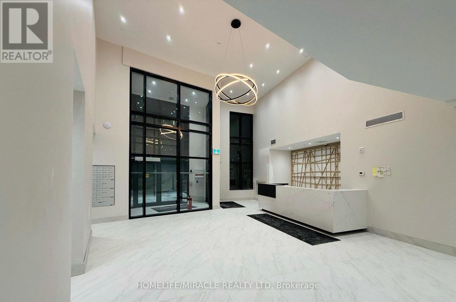 323 - 51 Clarington Boulevard, Clarington, Ontario  L1C 7J8 - Photo 5 - E12763784