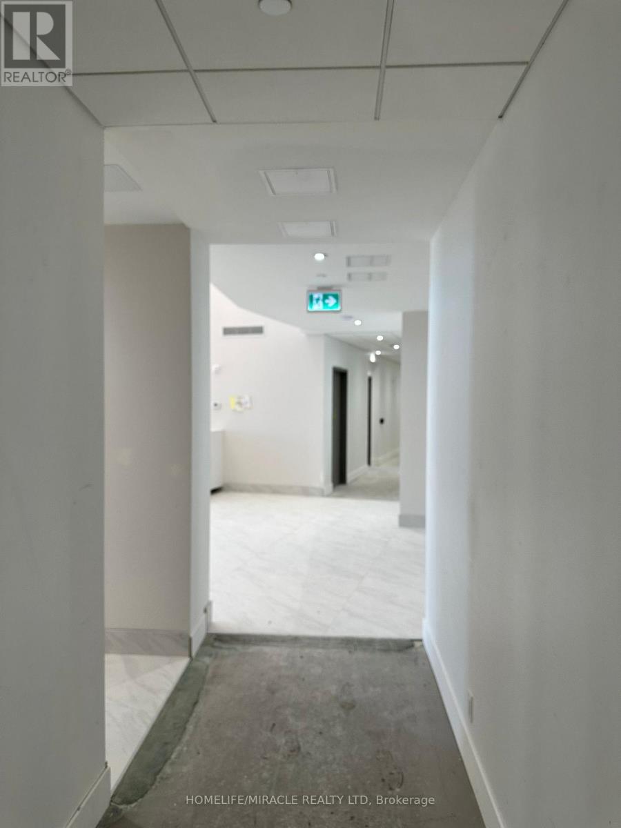 323 - 51 Clarington Boulevard, Clarington, Ontario  L1C 7J8 - Photo 7 - E12763784