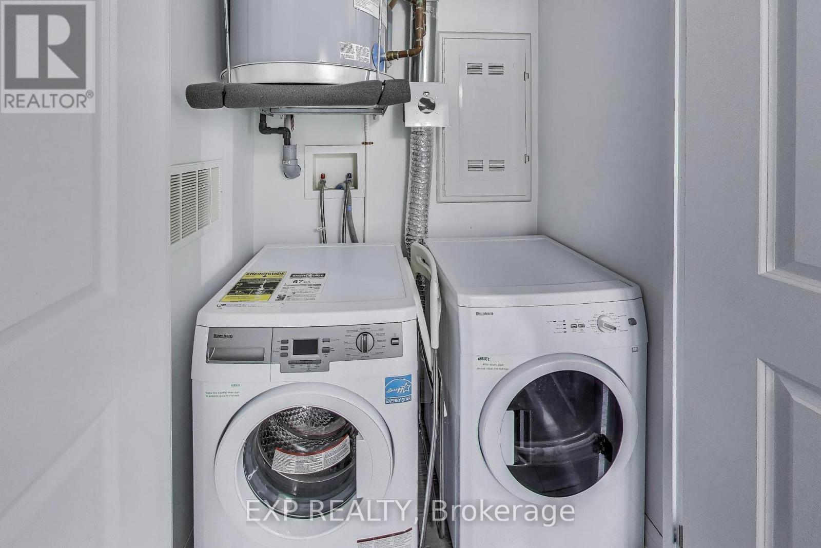 739 - 1900 Simcoe Street N, Oshawa, Ontario  L1G 0C1 - Photo 10 - E12763790