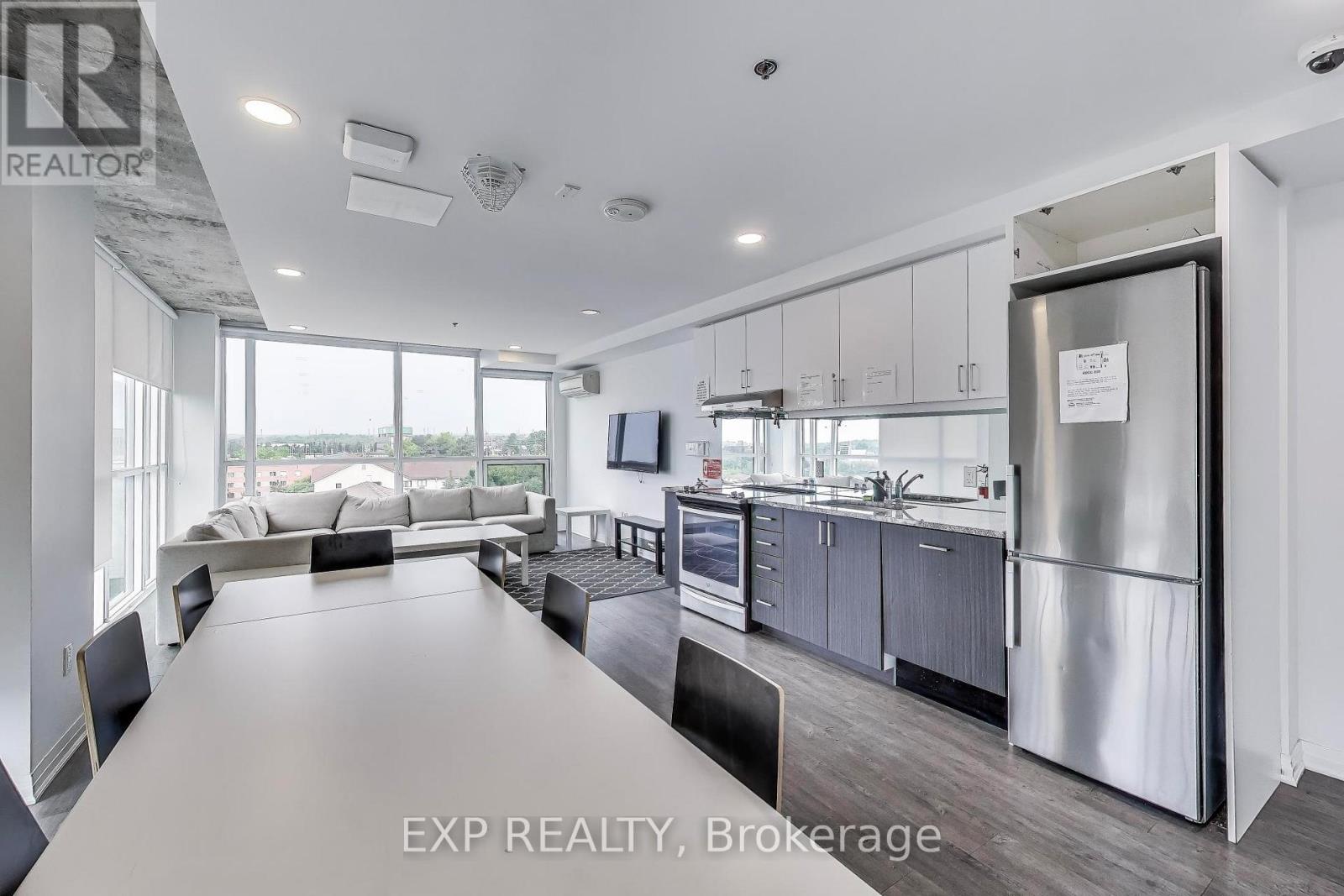 739 - 1900 Simcoe Street N, Oshawa, Ontario  L1G 0C1 - Photo 13 - E12763790