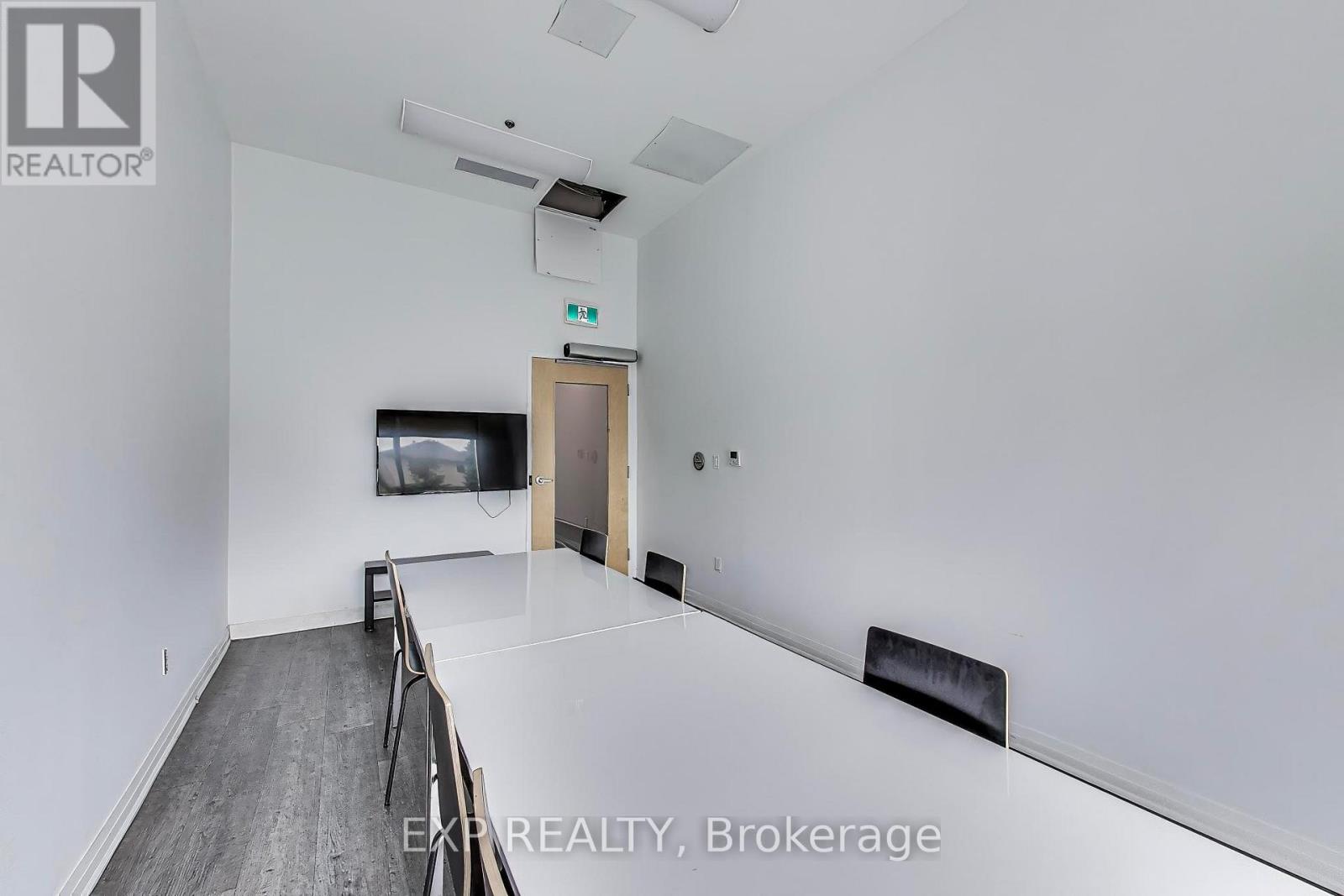 739 - 1900 Simcoe Street N, Oshawa, Ontario  L1G 0C1 - Photo 16 - E12763790