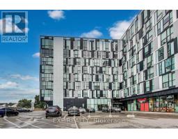 739 - 1900 SIMCOE STREET N, Oshawa, Ontario