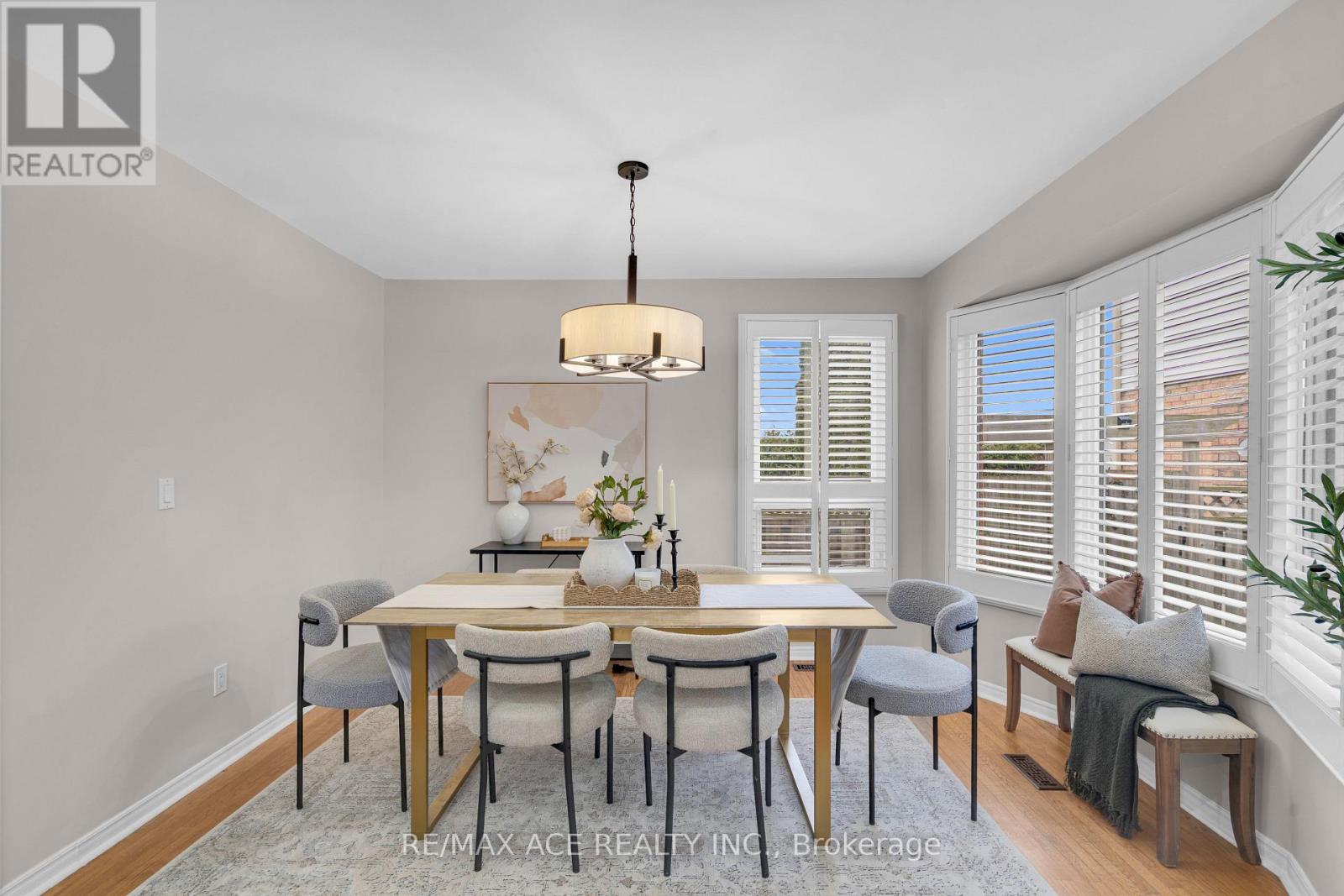 52 Foster Creek Drive, Clarington, Ontario  L1B 1G4 - Photo 13 - E12763806