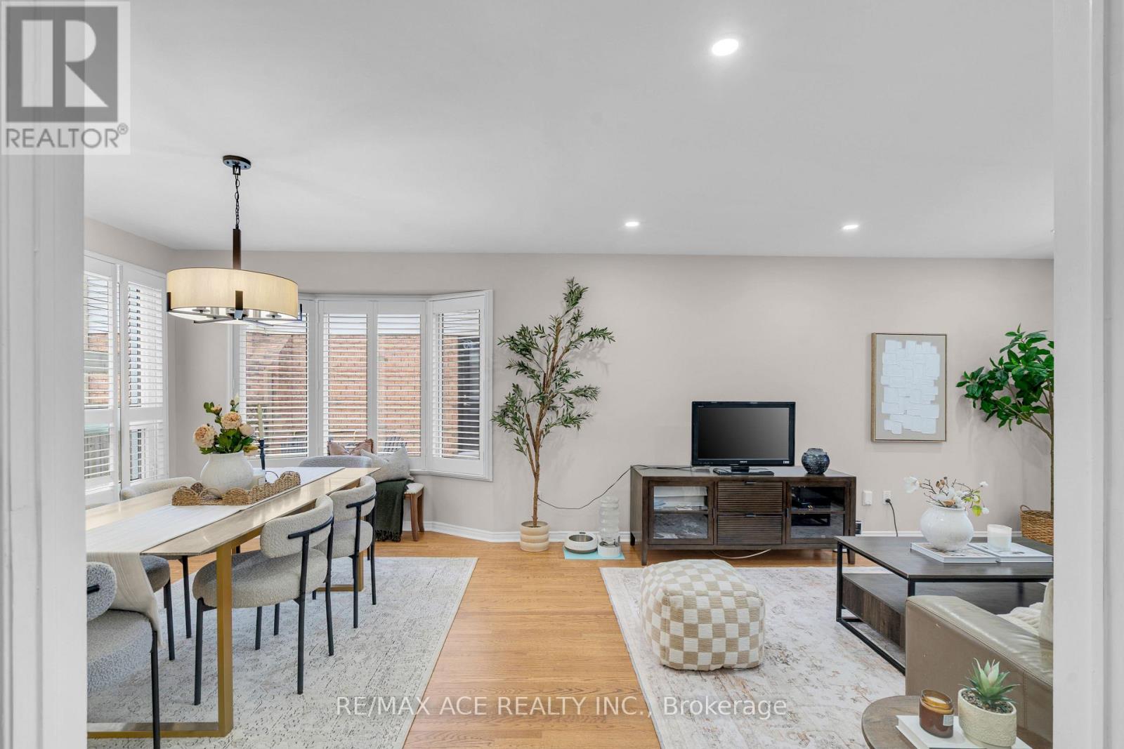 52 Foster Creek Drive, Clarington, Ontario  L1B 1G4 - Photo 15 - E12763806